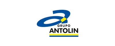 antolin logo