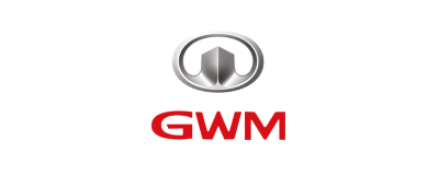 gwm group logo